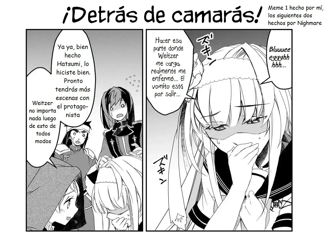 Capitulo 55 page 43