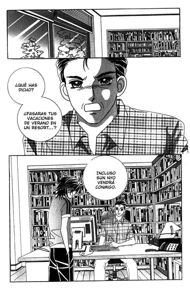 Capitulo 34 page 16