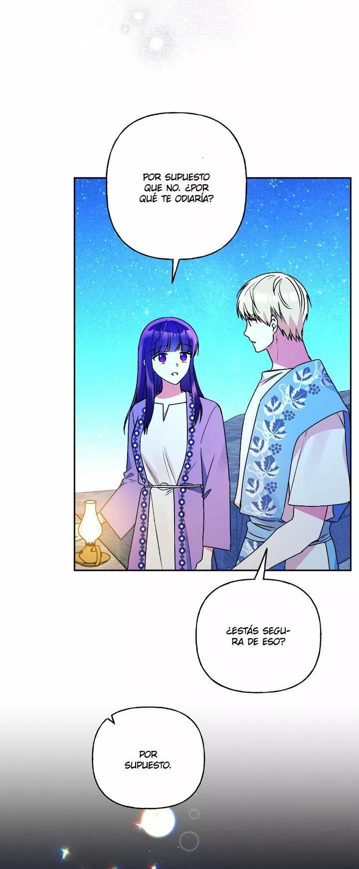 Capitulo 65 page 51