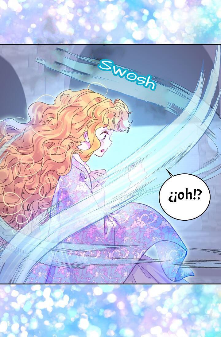 Capitulo 125 page 51