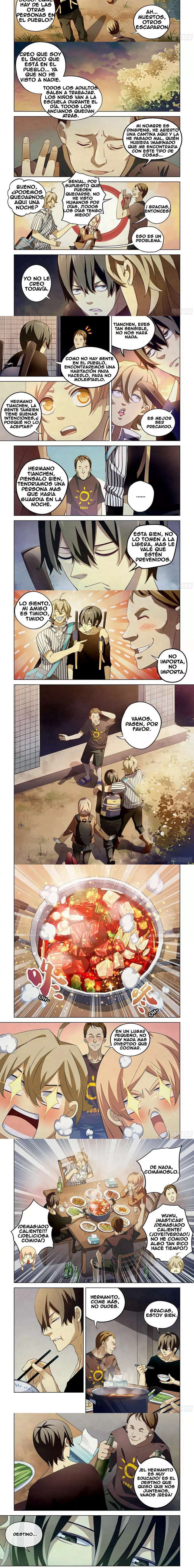 Capitulo 42 page 2