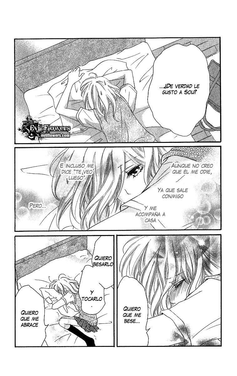Capitulo 4 page 17