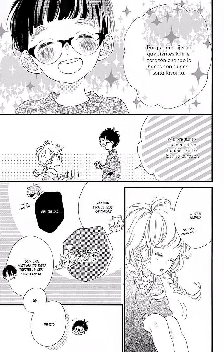 Capitulo 5 page 31