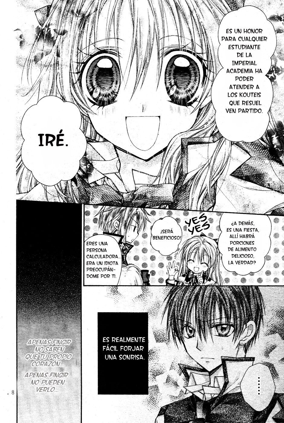 Capitulo 34 page 10