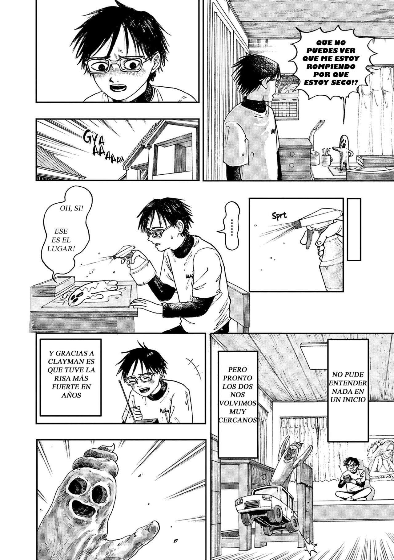 Capitulo 3 page 5
