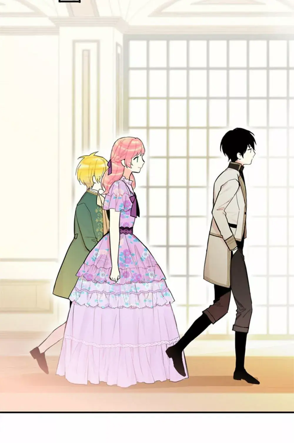 Capitulo 6 page 45