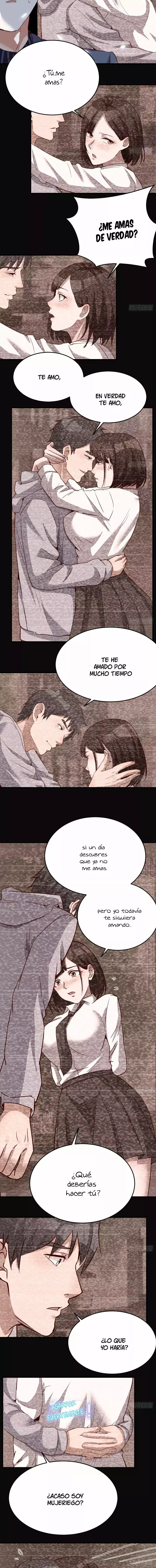 Capitulo 90 page 4