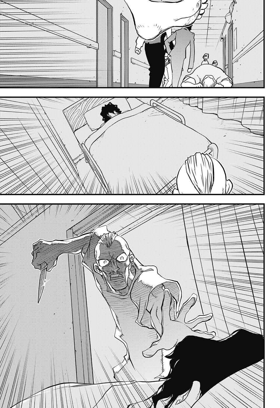 Capitulo 15.01 page 34
