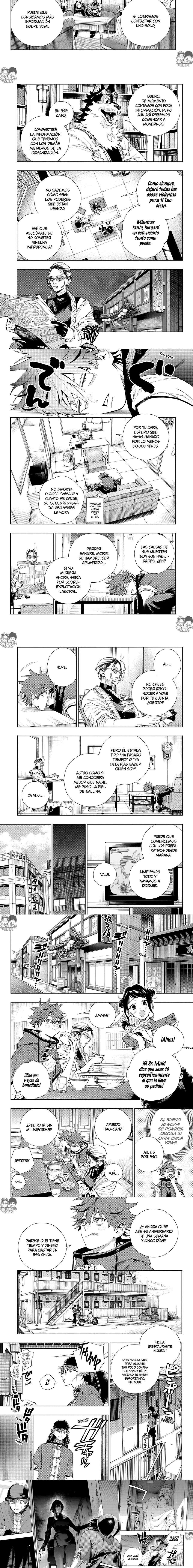 Capitulo 16 page 5
