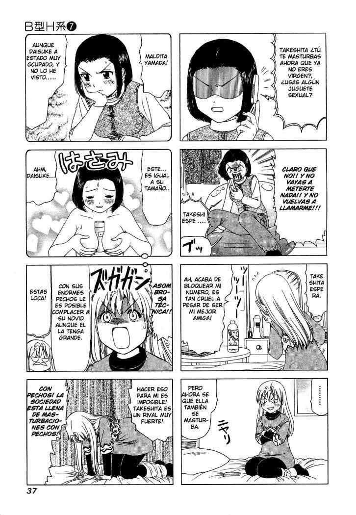 Capitulo 210 page 3