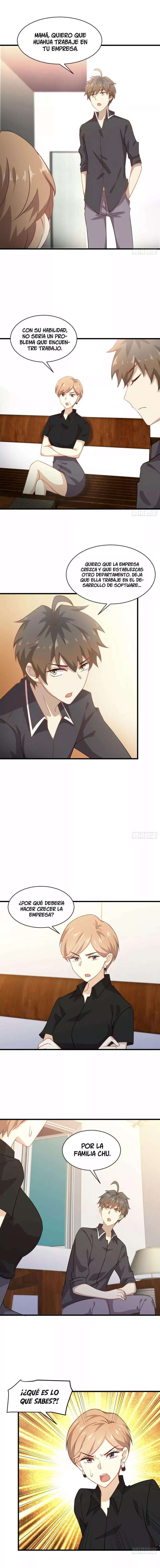 Capitulo 92 page 3