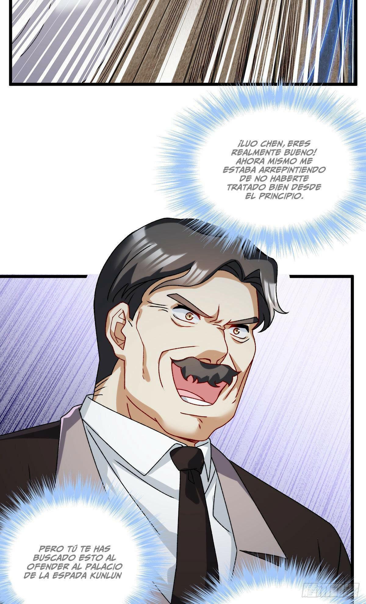 Capitulo 151 page 37