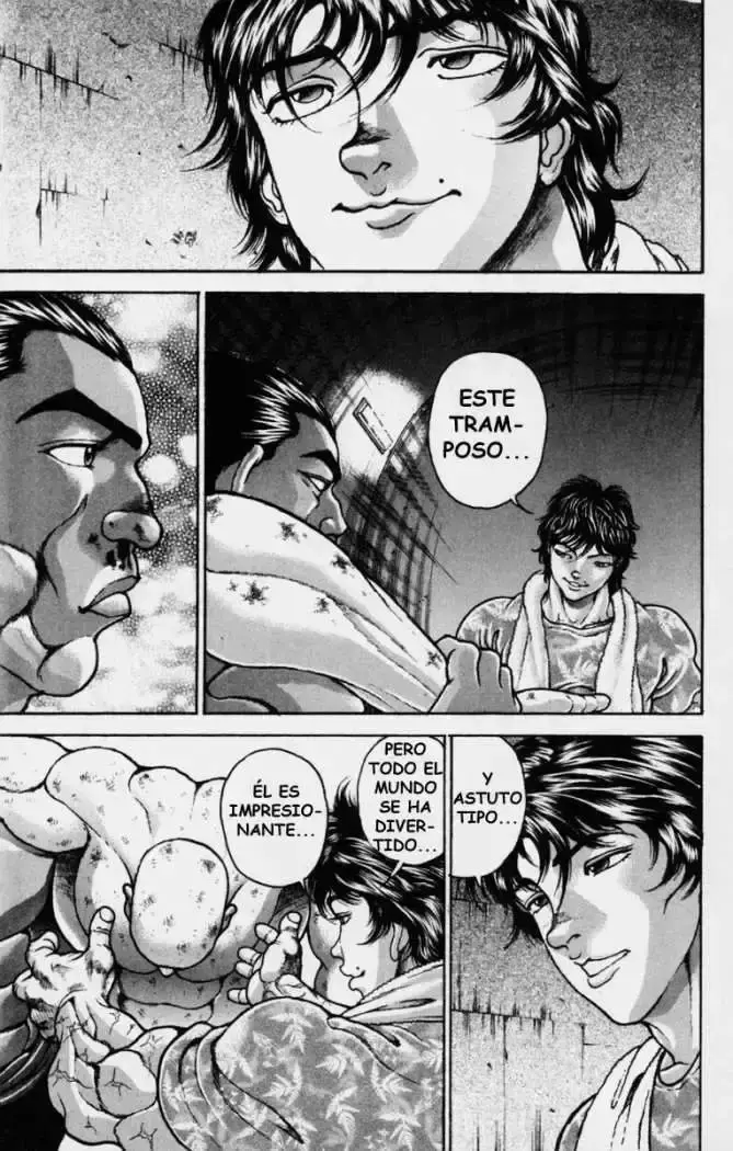 Capitulo 221 page 17