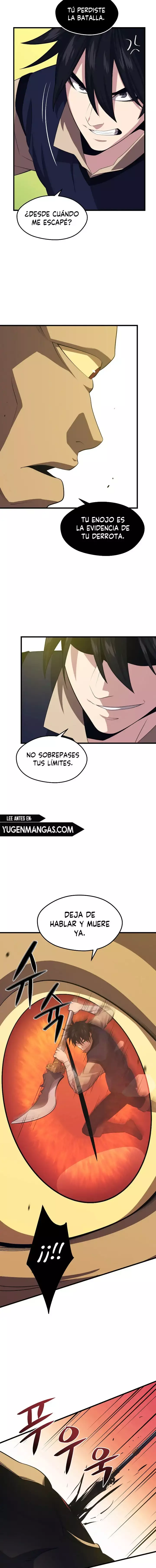Capitulo 30 page 8