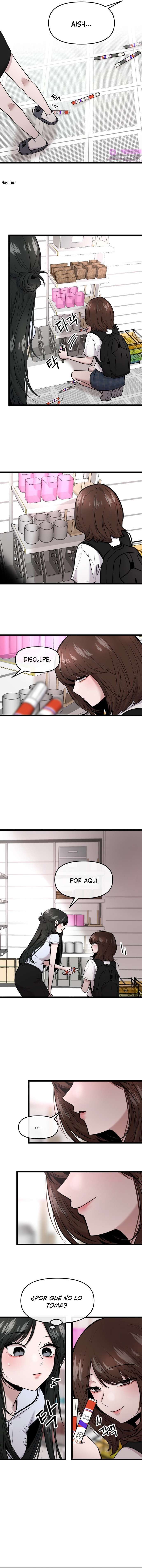 Capitulo 77 page 9