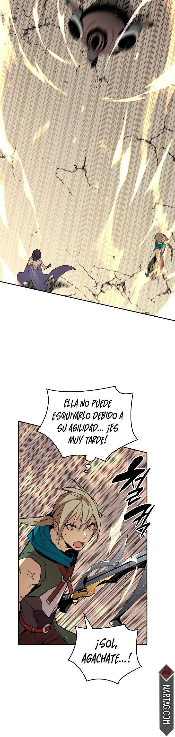 Capitulo 141 page 25