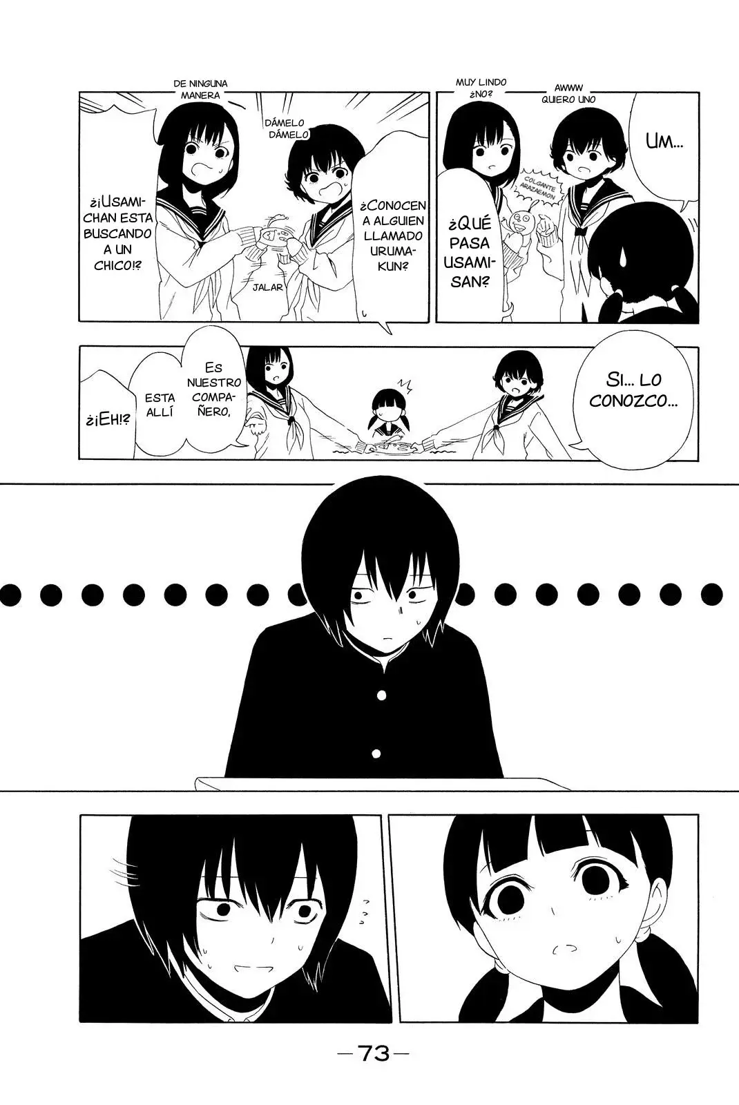 Capitulo 28 page 9