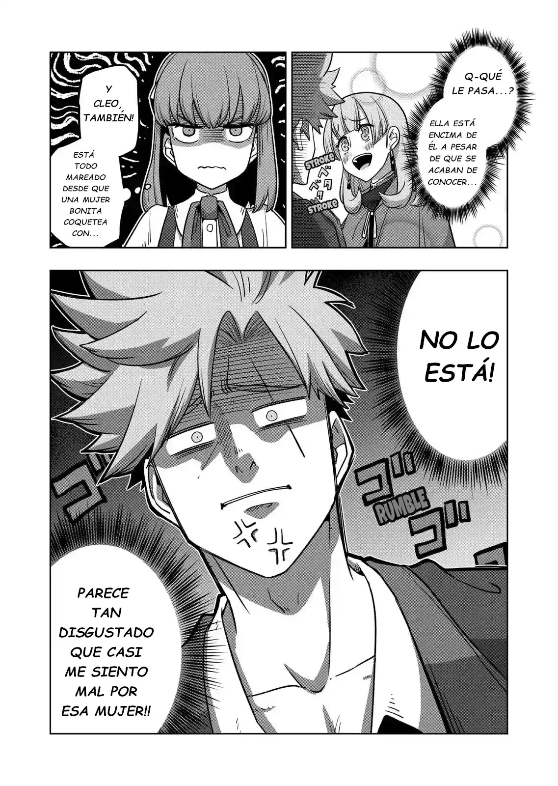 Capitulo 17.10 page 3