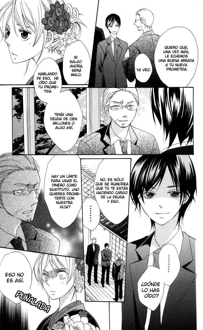 Capitulo 1 page 33