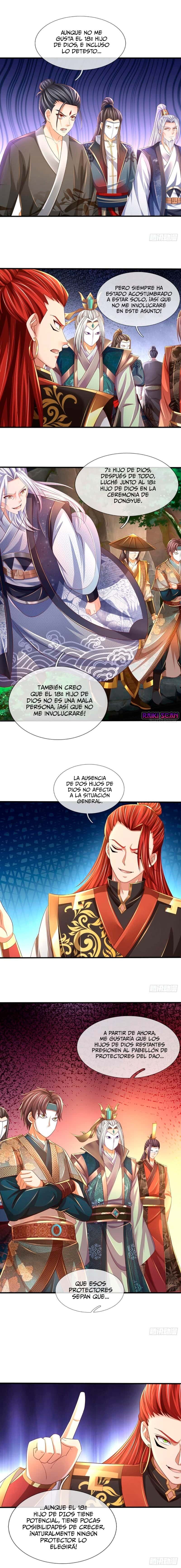 Capitulo 195 page 5