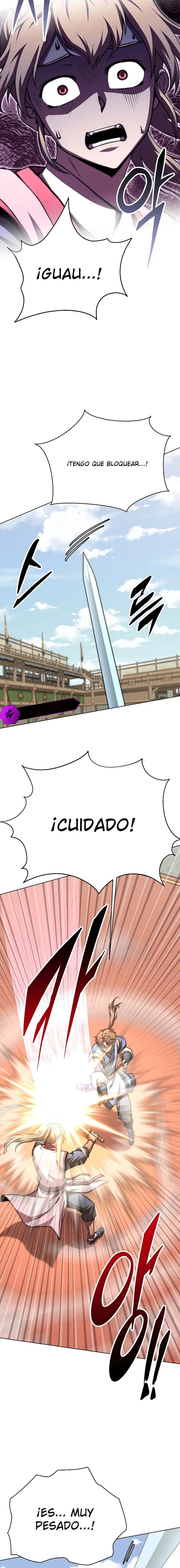 Capitulo 70 page 5
