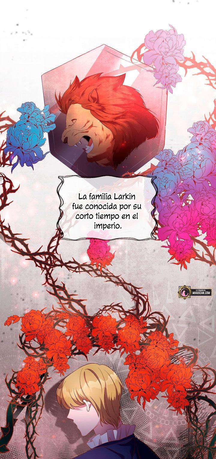 Capitulo 36 page 4