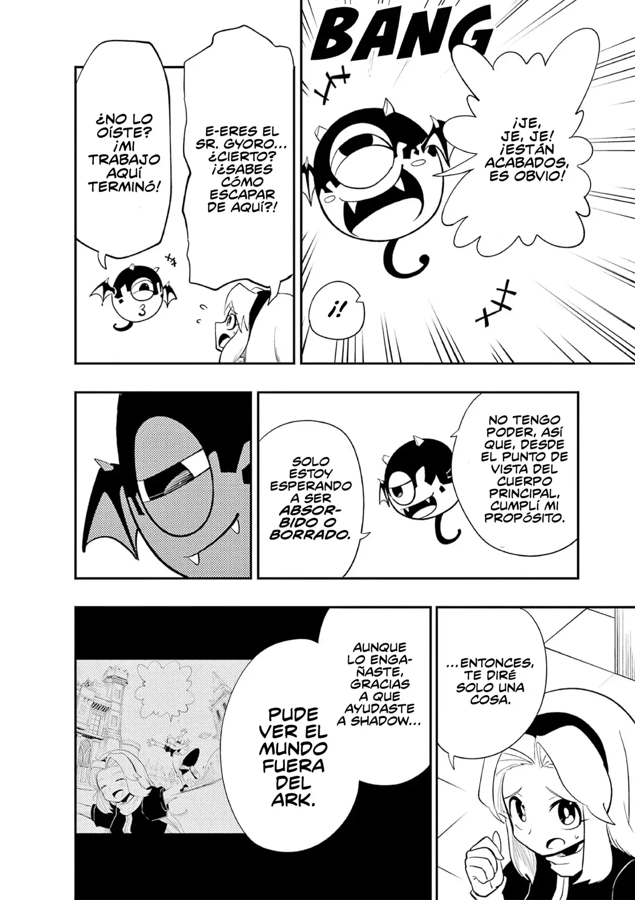Capitulo 5 page 19