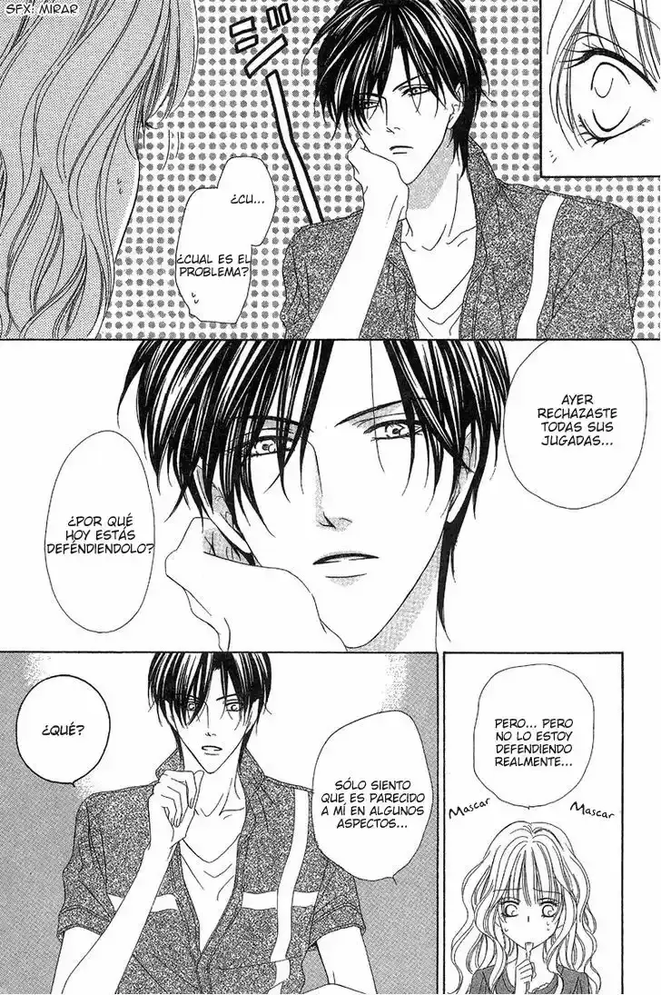 Capitulo 13.1 page 7