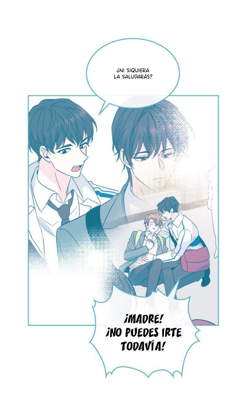 Capitulo 166 page 74