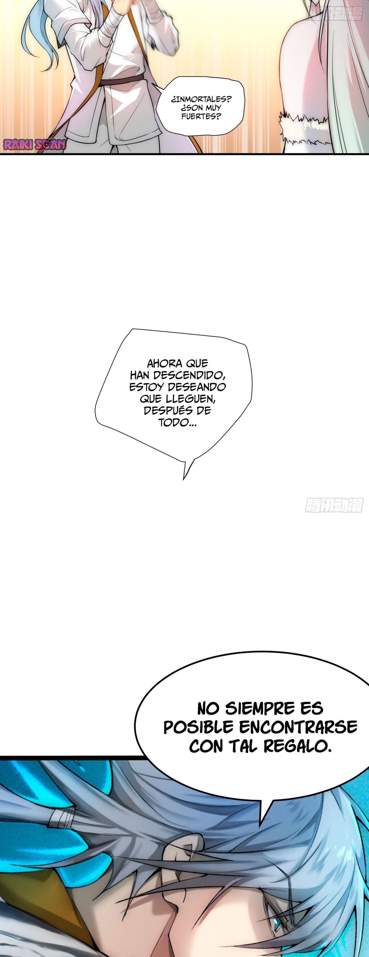 Capitulo 17 page 34