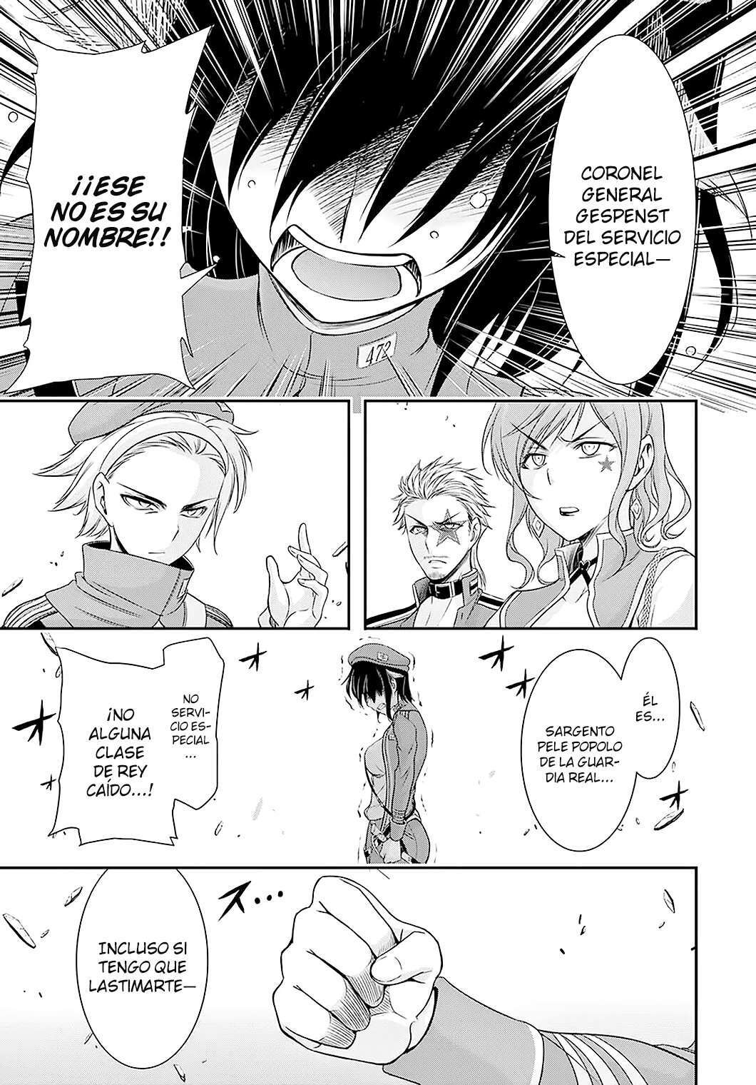 Capitulo 47 page 45