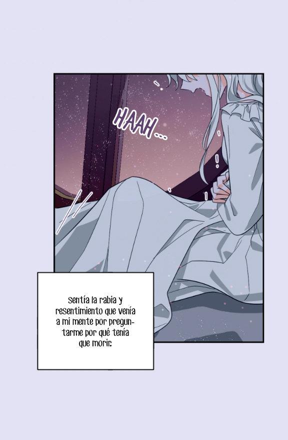 Capitulo 62 page 29