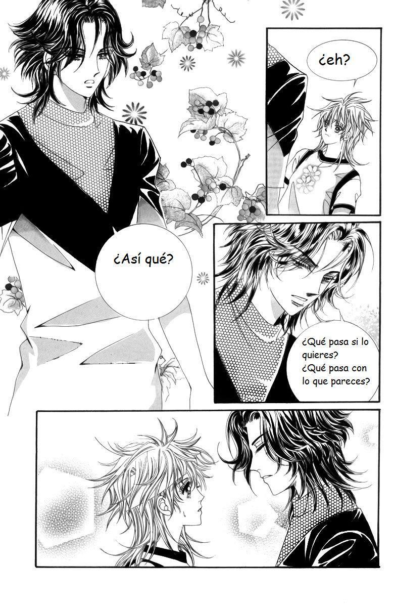 Capitulo 24 page 39