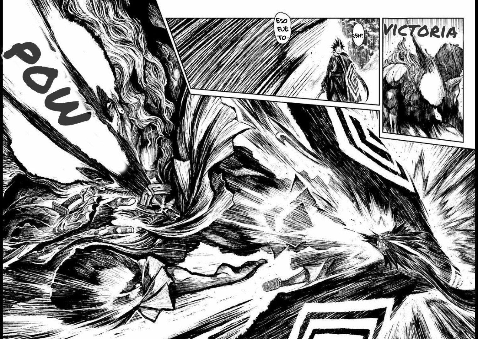 Capitulo 5 page 11