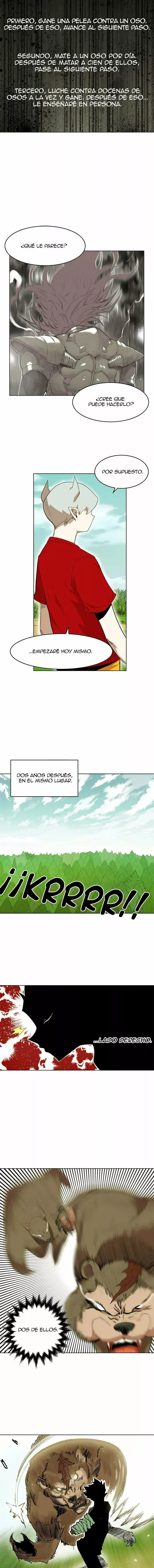 Capitulo 181 page 7