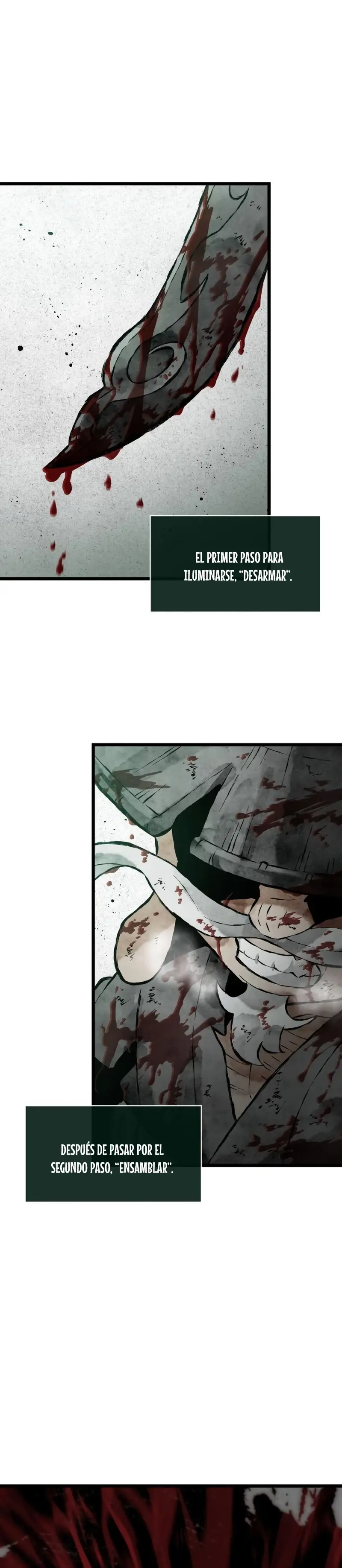 Capitulo 54 page 26