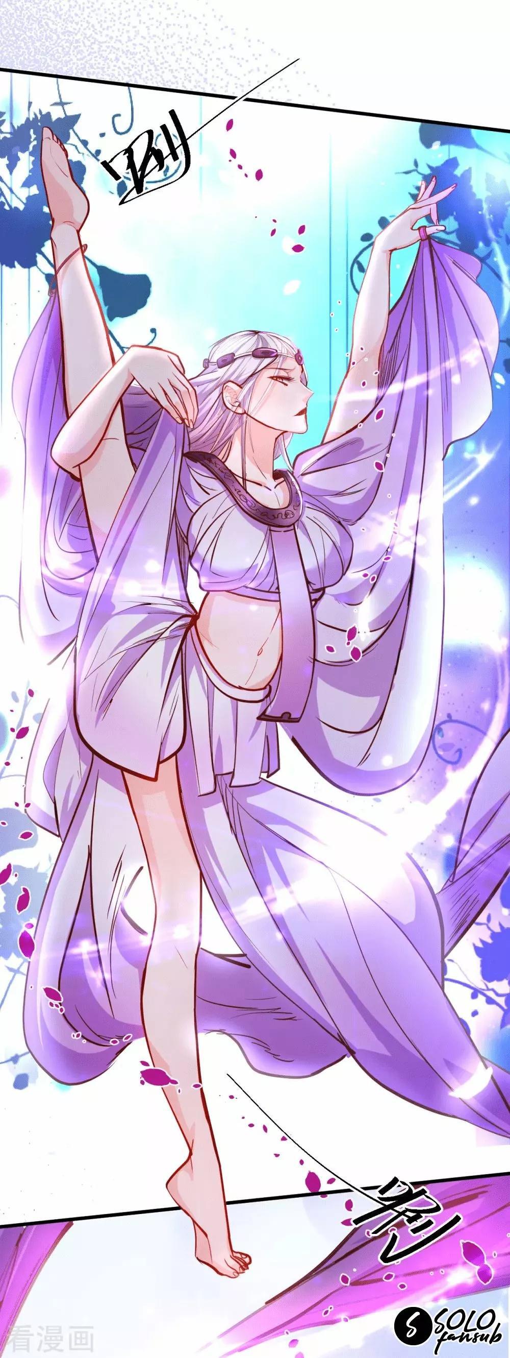 Capitulo 45 page 19