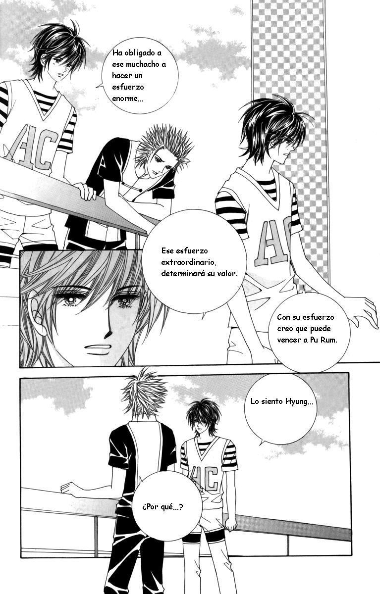 Capitulo 10 page 37