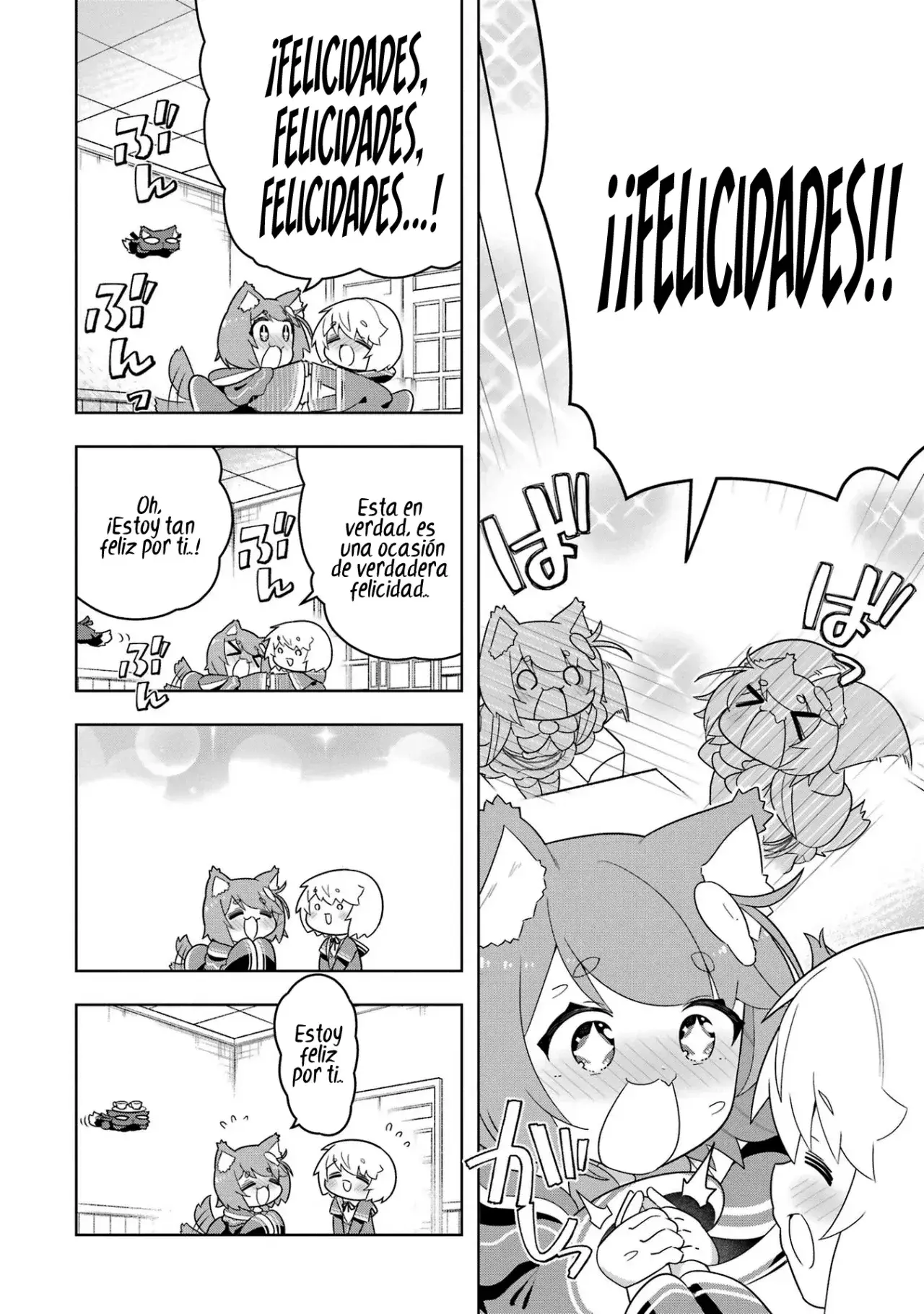 Capitulo 50 page 25