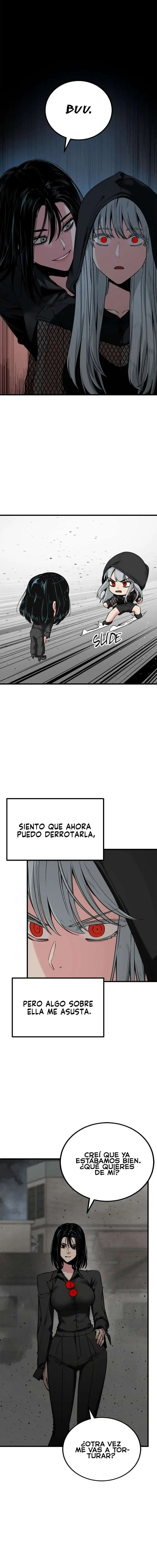 Capitulo 234 page 3