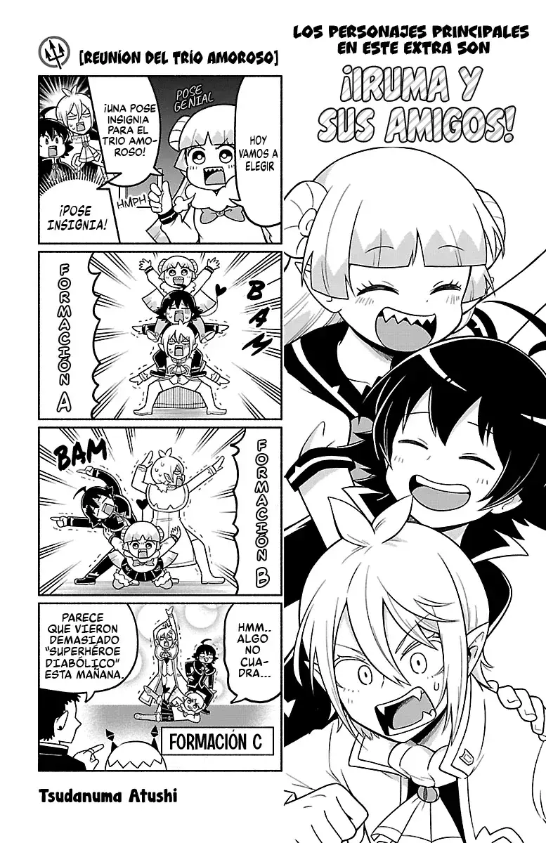 Capitulo 15.50 page 10