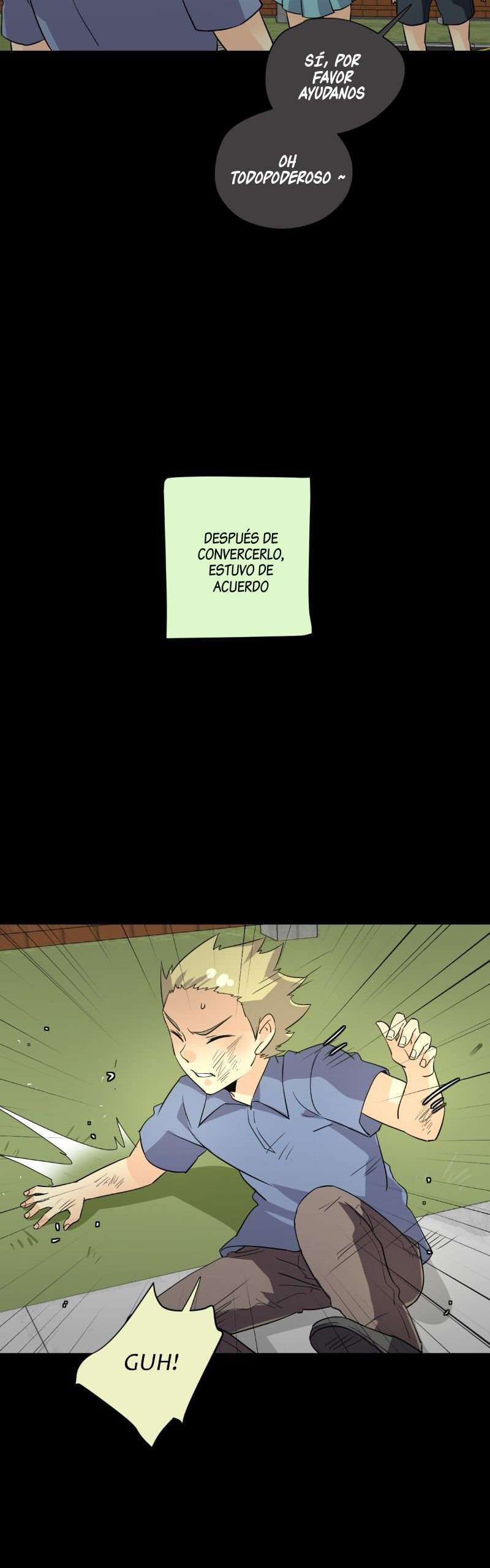 Capitulo 182 page 13