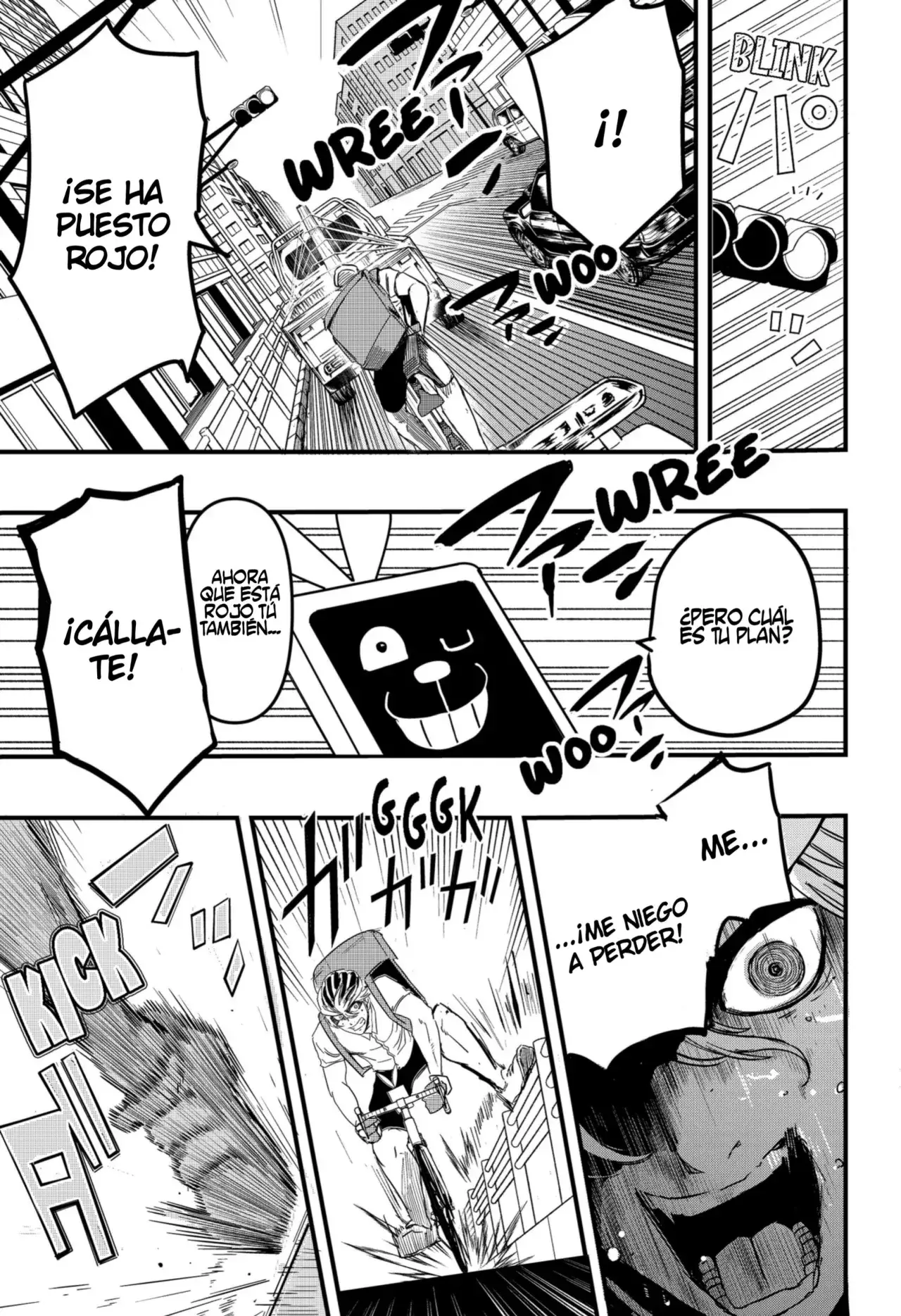 Capitulo 1 page 61