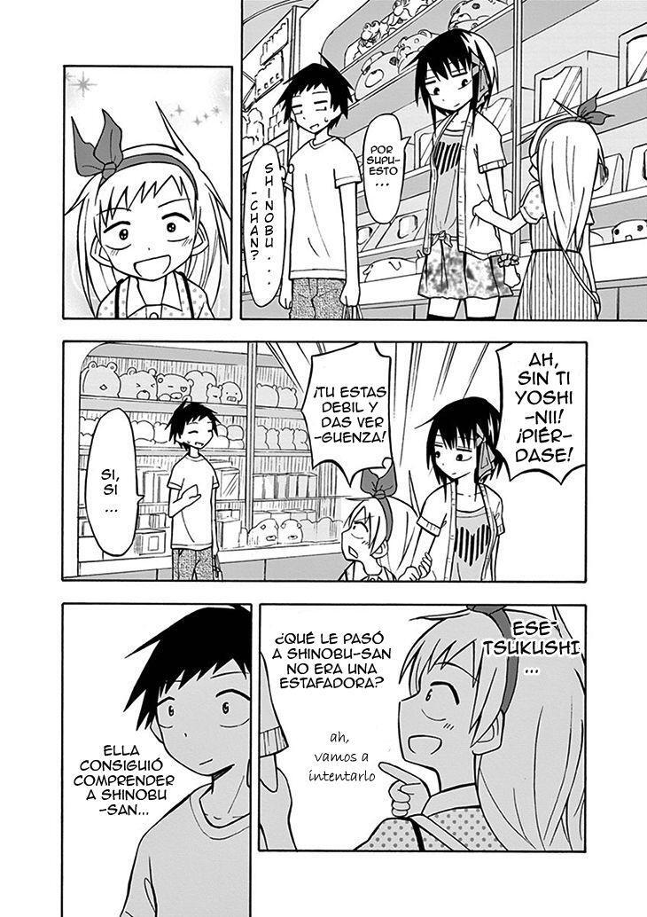 Capitulo 6 page 30