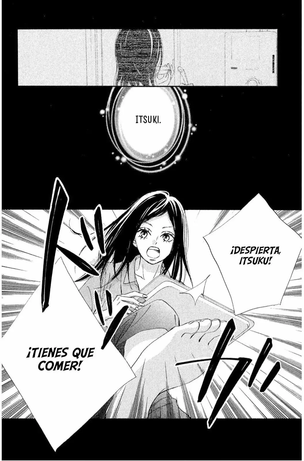 Capitulo 7 page 12
