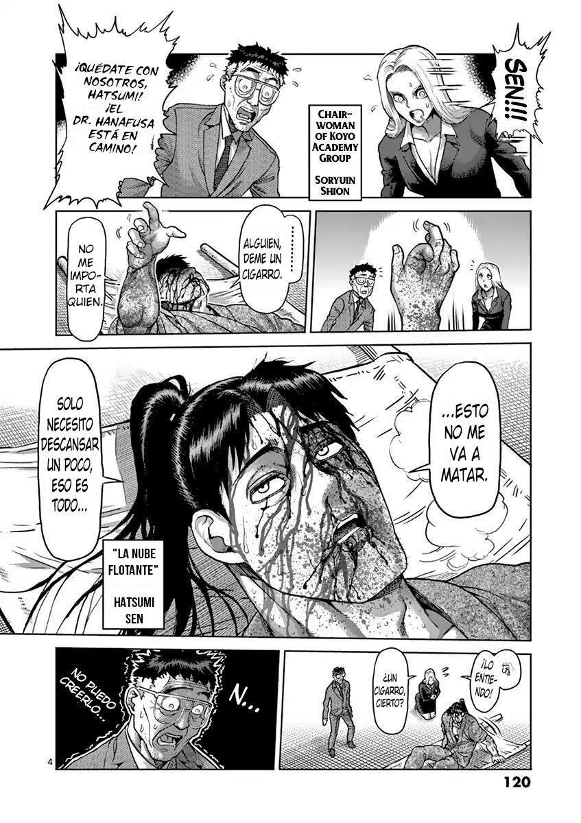 Capitulo 207 page 5