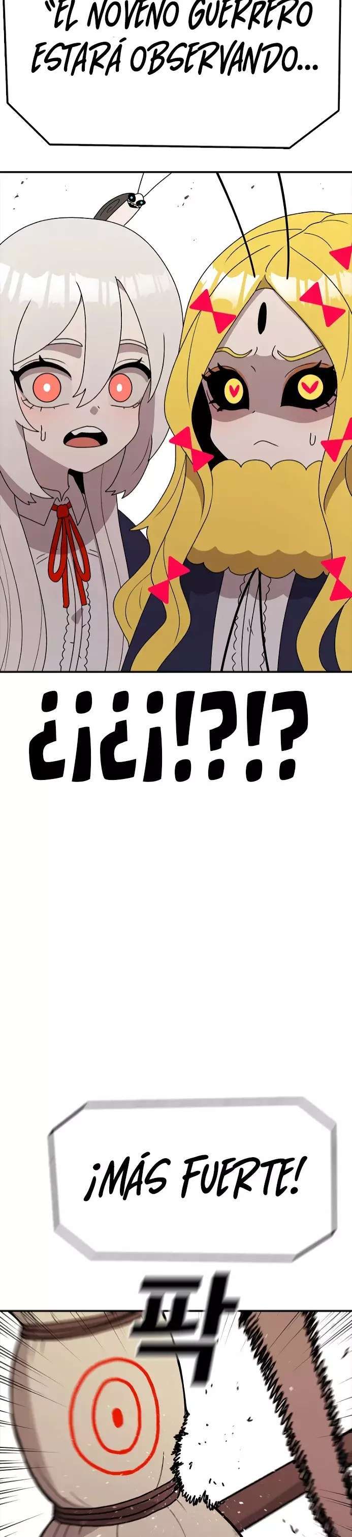 Capitulo 78 page 4