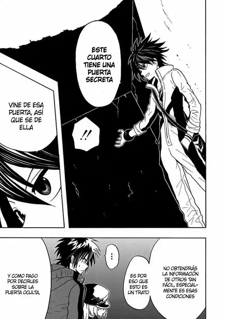 Capitulo 8 page 6