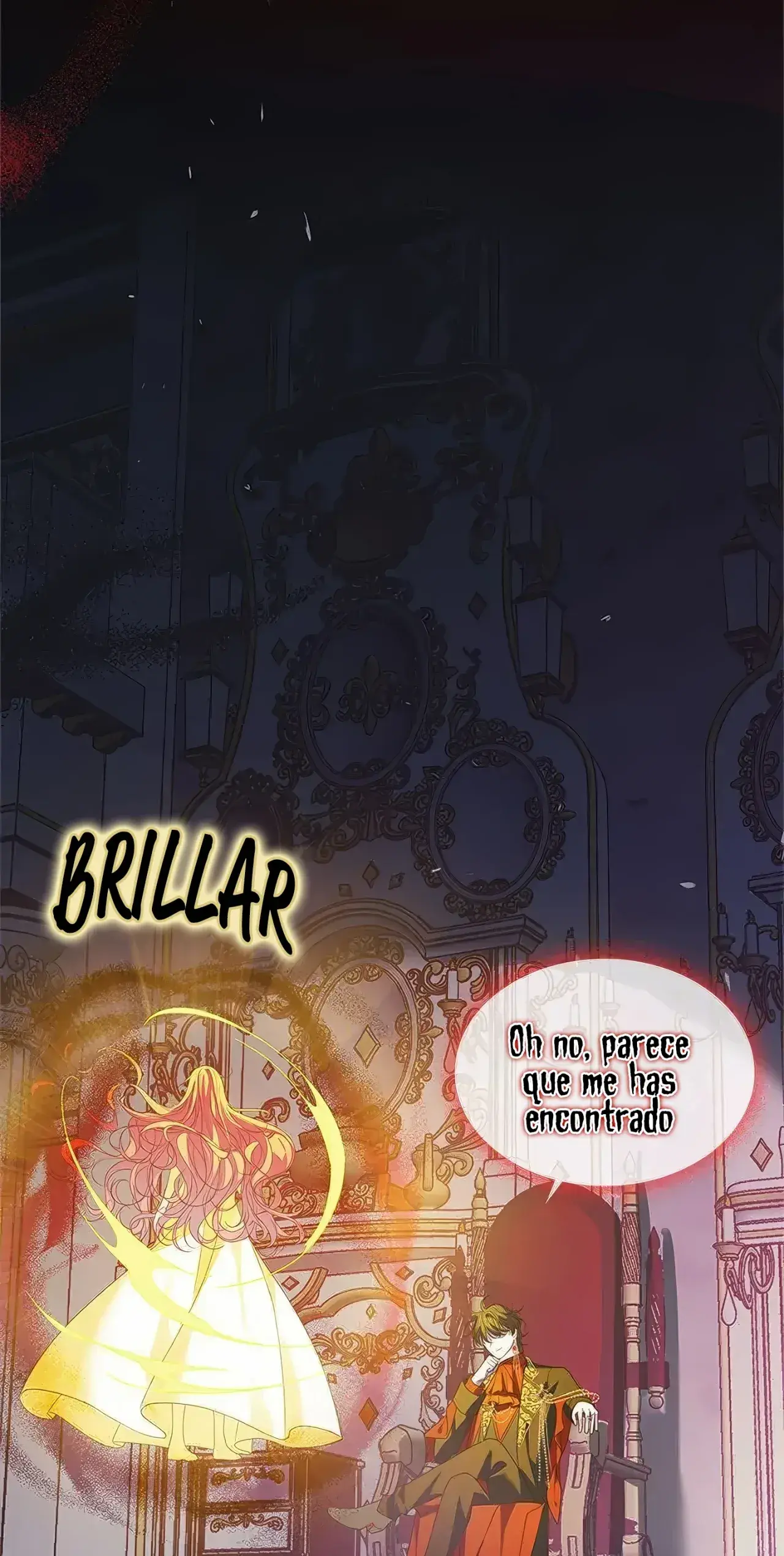 Capitulo 23 page 59