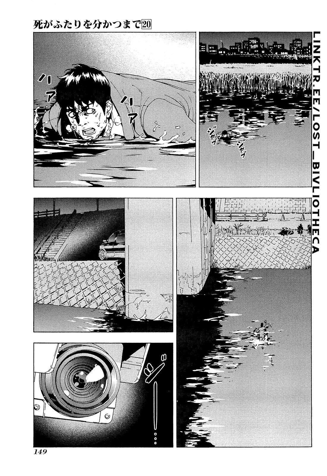 Capitulo 159 page 23